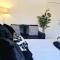 immaculate 3-Bedrooms Dundee Apartment