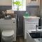 Apartment Sleeps 7 Near Attractions