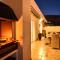 Luxury Penthouse Mogan VII