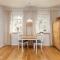 FerienNest Bad Ems, Appartment HeimatNest - Bad Ems
