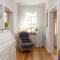 FerienNest Bad Ems, Appartment HeimatNest FerienNest Bad Ems, Appartment HeimatNest