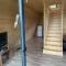 Gurgeniani Twin Cottages