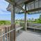 Magnolia House 302 at Destin Pointe Resort - ديستين