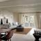 Bungalows at The Boca Raton