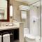 Bungalows at The Boca Raton