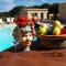 Cavagrande Guest House