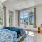 River Gorge Elegance - Stevenson