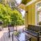 River Gorge Elegance - Stevenson