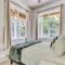 River Gorge Elegance - Stevenson