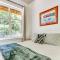 River Gorge Elegance - Stevenson