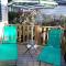 Mobilhome 6 pers avec Clim - Saint-Georges-de-Didonne