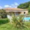 Awesome Home In Beraut With Wifi - Béraut