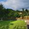Relax house