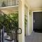 Bungalows at The Boca Raton - Boca Raton