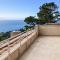 Carmel Highlands Home