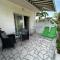 Guesthouse Villa Stanger 2