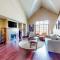 Avon Peaks, Apt 416 - 埃文