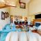 Avon Peaks, Apt 416 - 埃文