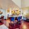 Avon Peaks, Apt 416 - 埃文