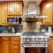 Avon Peaks, Apt 416