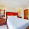 Avon Peaks, Apt 416 - 埃文