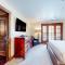 Avon Peaks, Apt 416 - 埃文