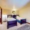 Avon Peaks, Apt 416 - 埃文
