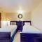 Avon Peaks, Apt 416
