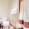 Avon Peaks, Apt 416 - 埃文