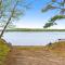 Serenity at Stormy Lake - Conover