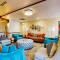 Avon Peaks, Apt 416 - 埃文