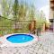 Avon Peaks, Apt 416 - 埃文