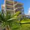 Lira Suites