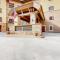 Avon Peaks, Apt 416 - 埃文