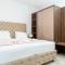 Lira Suites