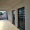 Lira Suites
