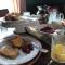 The Nauvoo Grand Bed & Breakfast - Nauvoo