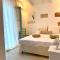 Nonna Veronica, B&B vicino al mare di Ugento