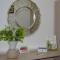 Bed and Breakfast Arcobaleno - Casteltermini