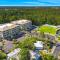 Seagrove Highlands 2205 - 圣罗莎海滩