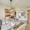 Coeur dAlene Vacation Rental about 4 Mi to the Lake!