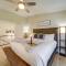 Coeur dAlene Vacation Rental about 4 Mi to the Lake!
