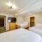 Coeur dAlene Vacation Rental about 4 Mi to the Lake!