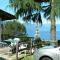 Lakeview Cannobio Camping & Resort