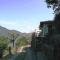 Lakeview Cannobio Camping & Resort - Cannobio