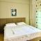 Amantia Apartment