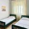 Amantia Apartment