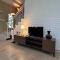 Ipoh Luxury Spacious Corner Home - 怡保