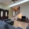 Ipoh Luxury Spacious Corner Home - 怡保