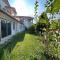 Ipoh Luxury Spacious Corner Home - 怡保